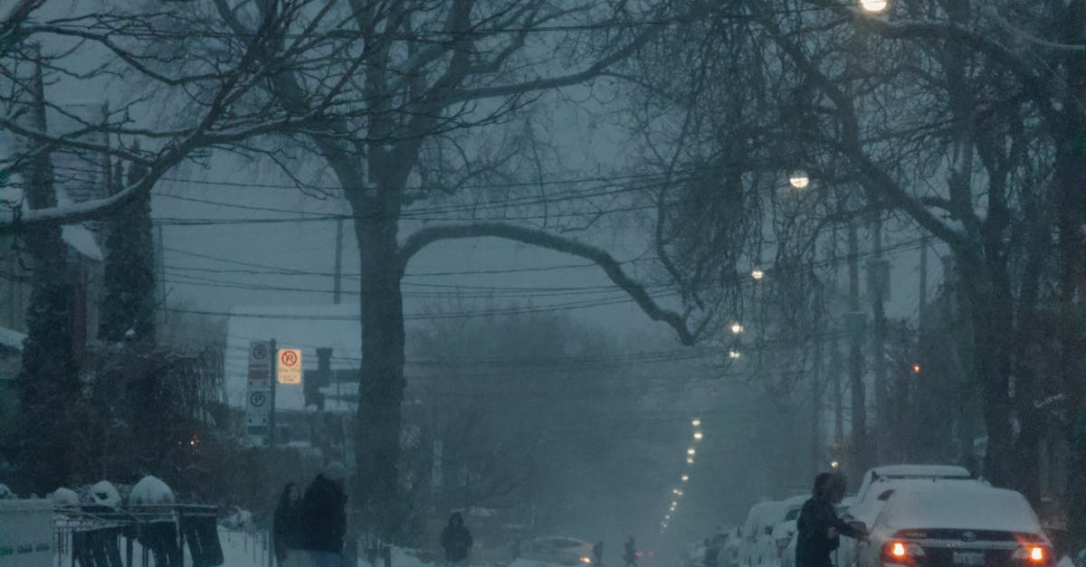 How much do RMT get paid in Ontario