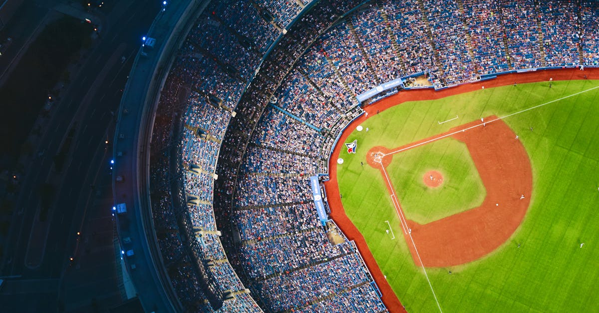 How much does RMT cost in Ontario