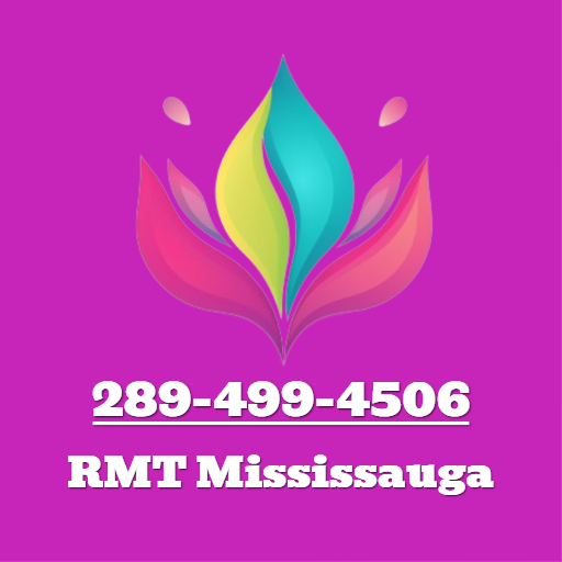 RMT Mississauga