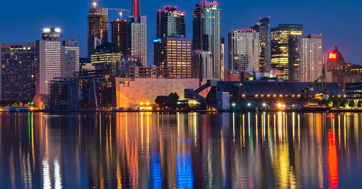 Why Choose Our How much do RMT get paid in Ontario