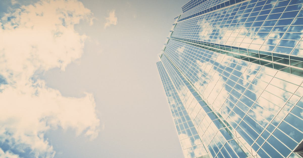 Our service solutions