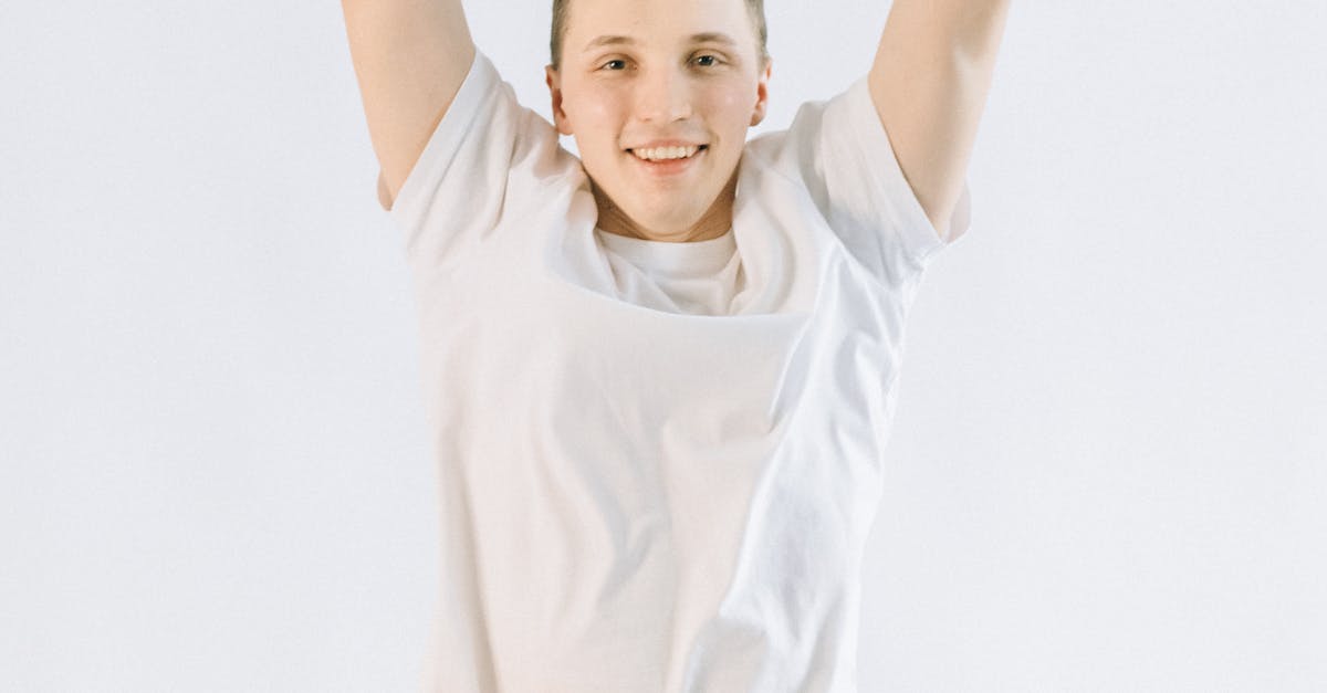 Why Choose Our Best RMT Erin Mills, Mississauga
