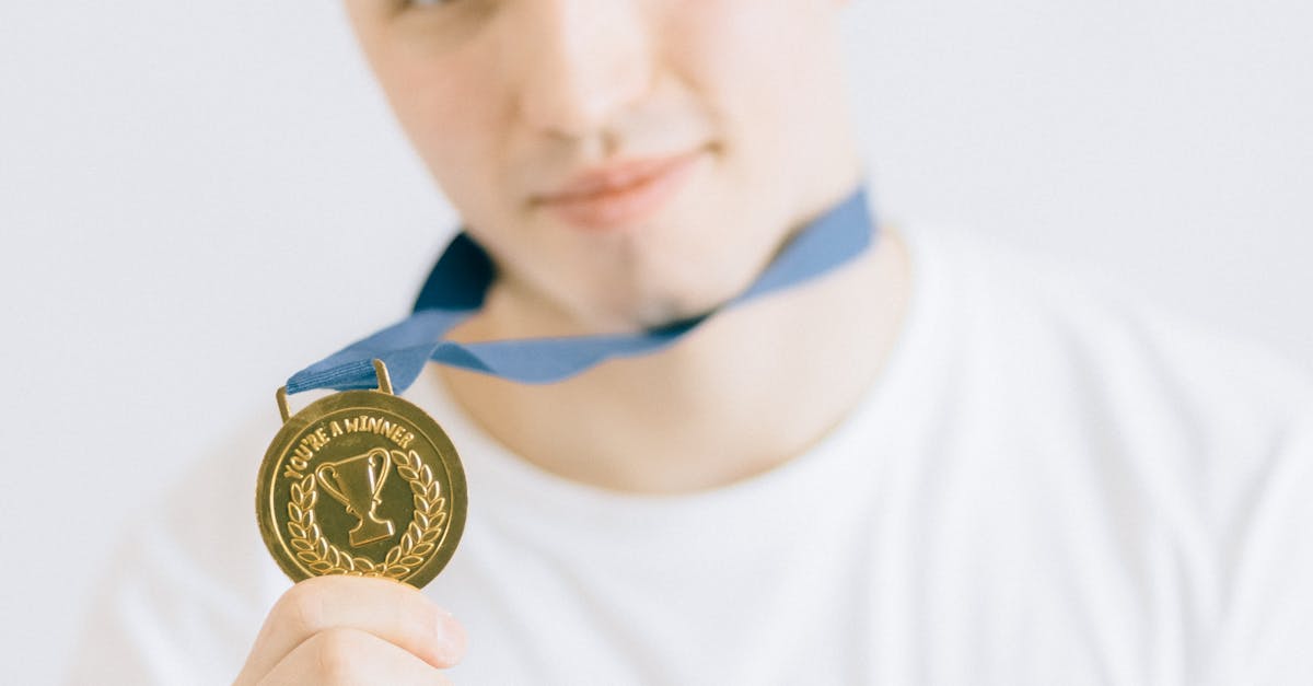 Why Choose Our Best RMT Clarkson, Mississauga
