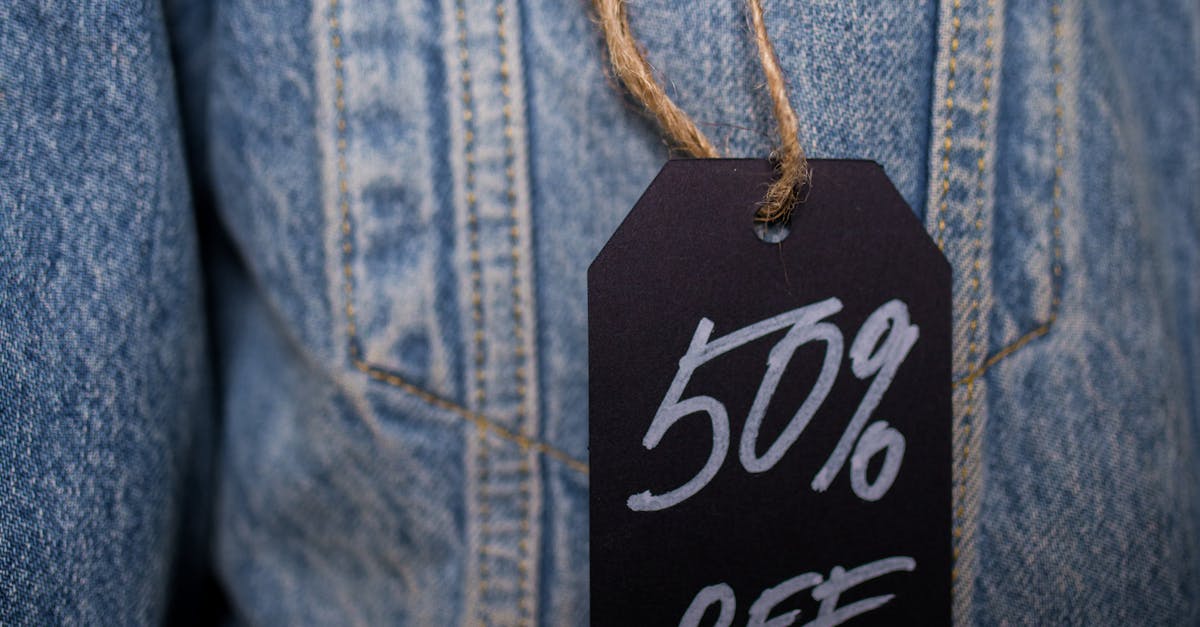 Why Choose Our Do you take off clothes for RMT Clarkson, Mississauga