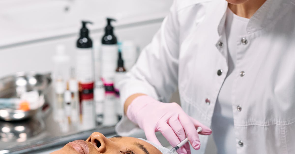 Why Choose Our What is the difference between an RMT and a massage therapist Clarkson, Mississauga