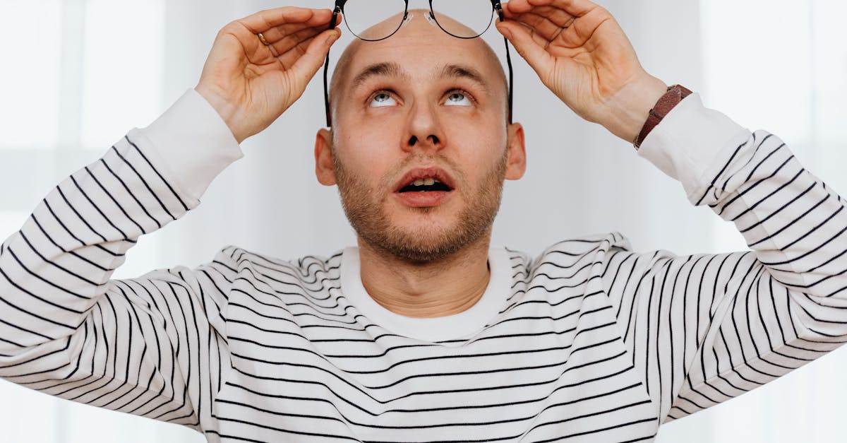 What are the common practices related to clothing during RMT treatments, and how can client comfort influence these practices?