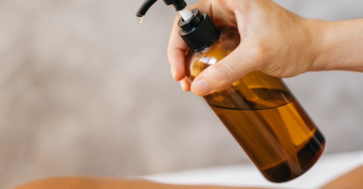What is the difference between an RMT and a massage therapist?