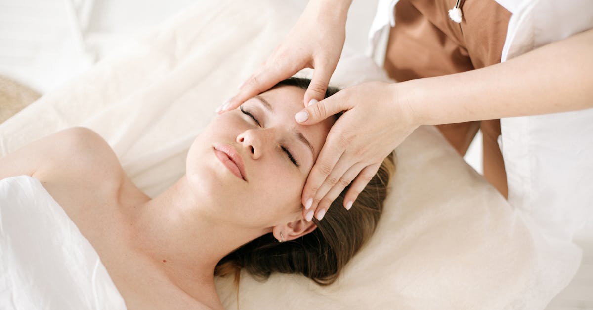 What unique qualifications does an RMT possess compared to a standard massage therapist, and why does it matter for clients?